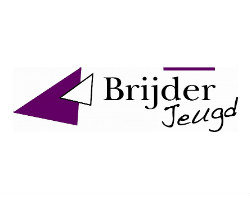 Brijder+jeugd+logo.jpg