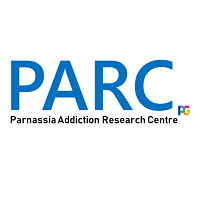 PARC_Logo_cut.png