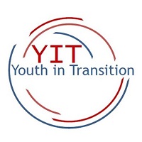 Youth in transition: Addiction trajectories and profiles. A longitudinal  study in a population cohort and a youth addiction treatment cohort |  Brijder