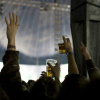 bier+op+festivals+en+feesten.jpg