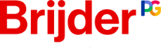 logo-brijder specialist in verslavingszorg